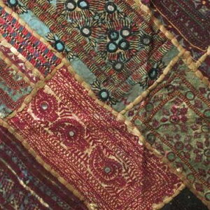 Ch  hJ AbvP Ǌ| ^yXg[ pb`[N ~[[NhJ v[g AWA NX}X GXjbN i` CeA +H