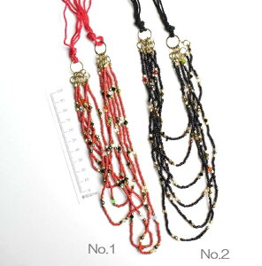 Ch r[Y ^ lbNX ANZT[ v[g AWA NX}X GXjbN fB[X