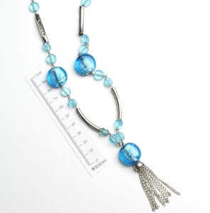 Ch ^lbNX ANZT[ v[g AWA NX}X GXjbN fB[X