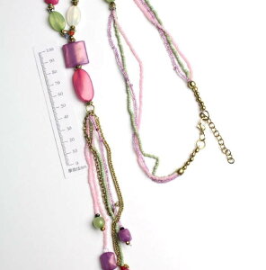 Ch r[YlbNX ANZT[ v[g AWA NX}X GXjbN fB[X