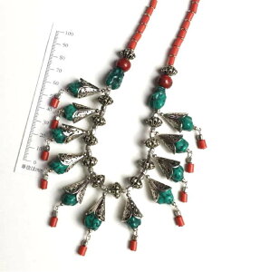 Ch ԃr[Yƃ^[RCYu[ ^tWlbNX ANZT[ v[g AWA NX}X GXjbN fB[X lR|XOK