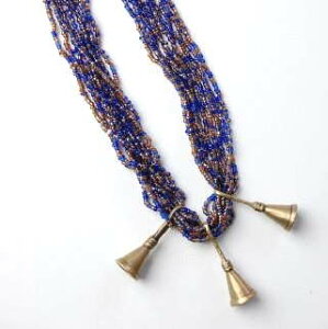 OXr[YlbNXiu[uEj ANZT[ v[g AWA NX}X GXjbN fB[X