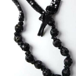 XpR[{lbNXiubNj ANZT[ v[g AWA NX}X GXjbN fB[X