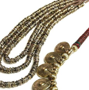 Ch ^p[c RbgRlbNX ANZT[ v[g AWA NX}X GXjbN fB[X lR|XOK