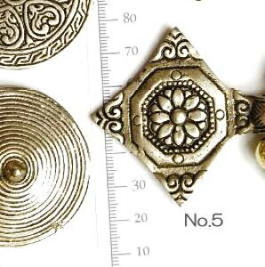 Ch ^p[c RbgRlbNX ANZT[ v[g AWA NX}X GXjbN fB[X lR|XOK +H