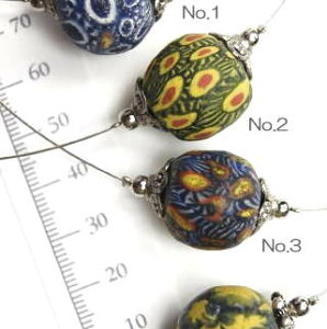 ChlVA g{ʃAeB[N`[J[lbNX ANZT[ v[g AWA NX}X GXjbN fB[X