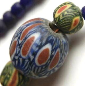 ChlVA g{ʃAeB[Nr[YlbNX u[n ANZT[ v[g AWA NX}X GXjbN fB[X