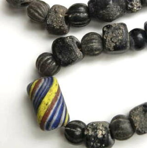 ChlVA g{ʃAeB[Nr[YlbNX ubNn ANZT[ v[g AWA NX}X GXjbN fB[X