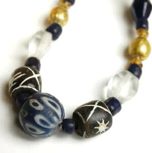 ChlVA g{ʃAeB[Nr[YlbNX u[n ANZT[ v[g AWA NX}X GXjbN fB[X