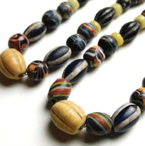 ChlVA g{ʃAeB[Nr[YlbNX pvL ANZT[ v[g AWA NX}X GXjbN fB[X