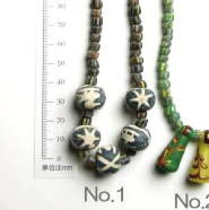 ChlVA g{ʃAeB[Nr[YlbNX ANZT[ v[g AWA NX}X GXjbN fB[X