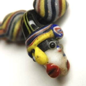 ChlVA lʃg{ʃAeB[Nr[YlbNX ANZT[ v[g AWA NX}X GXjbN fB[X