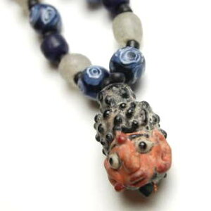 ChlVA lʃg{ʃAeB[Nr[YlbNX u[n ANZT[ v[g AWA NX}X fB[X