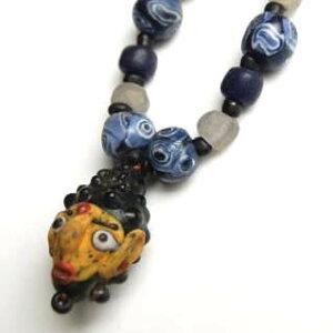 ChlVA lʃg{ʃAeB[Nr[YlbNX u[n ANZT[ v[g AWA NX}X fB[X