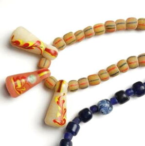 yAEgbgzChlVA g{ʃAeB[Nr[YlbNX IW/u[n ANZT[ v[g AWA NX}X GXjbN fB[X