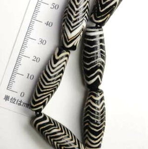 ChlVA WKX ƂڋʃvJr[YlbNX  ANZT[ v[g AWA NX}X GXjbN Y fB[X