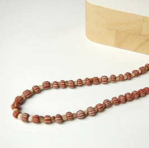 g{ʃr[YlbNXiChlVAjԌn ANZT[ v[g AWA ̓ GXjbN fB[X