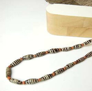 OXr[YlbNXiChlVAjuEn ANZT[ v[g AWA ̓ GXjbN fB[X