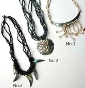 ChlVA VF OXr[YlbNX ANZT[ v[g AWA ̓ GXjbN fB[X