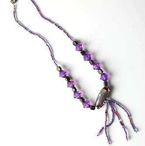 ChlVA r[YlbNX ANZT[ v[g AWA ̓ GXjbN fB[X