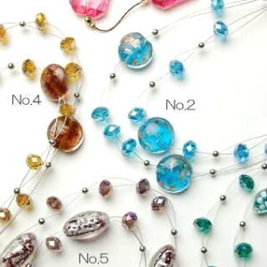 ^C NAsNANp[clbNX/xl`AOXC[lbNX ANZT[ v[g AWA NX}X fB[X GXjbN