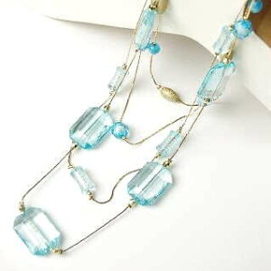 ^C NAu[ S[h`F[4AlbNX ANZT[ v[g AWA NX}X fB[X GXjbN lR|XOK