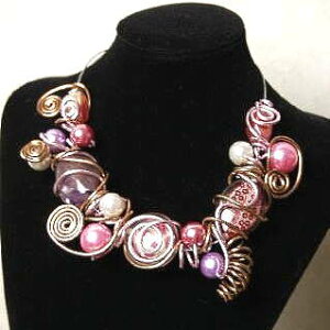 fReBuWG[ ANp[cAEbhAAtFU[̃ghlbNX O/~fBA ANZT[ v[g AWA NX}X fB[X GXjbN