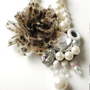 ^C RT[W/Z~bNAANp[c̃ghlbNX O ANZT[ v[g AWA NX}X GXjbN fB[X