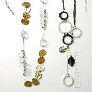 ^C VFOXr[YAANp[c^bNlbNX O^Cv ANZT[ v[g AWA NX}X fB[X GXjbN