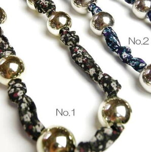 ^C ^bN{[ԕXJ[t OlbNX ubN/u[ ANZT[ v[g AWA ̓ GXjbN fB[X