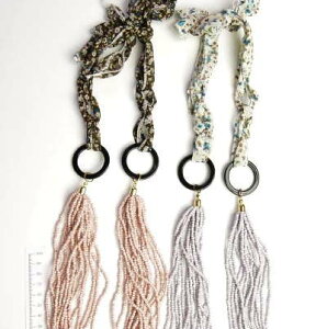 ^C OXr[YԕXJ[t OlbNX sN/p[v ANZT[ v[g AWA ̓ GXjbN fB[X