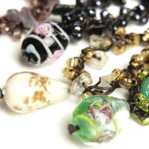 ^C xl`AOXy_g NbVXg[r[YlbNX ANZT[ v[g AWA ̓ GXjbN fB[X