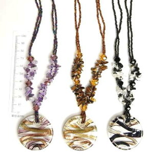 ^C xl`AOXKXA[gy_g Xg[r[YlbNX ANZT[ v[g AWA ̓ GXjbN fB[X