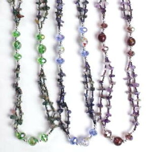 ^C r[Y OlbNX /O[/u[/p[v ANZT[ v[g AWA NX}X fB[X GXjbN lR|XOK