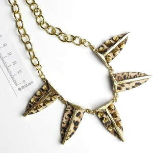 ^C ^lbNX Aj} ANZT[ v[g AWA NX}X fB[X GXjbN lR|XOK