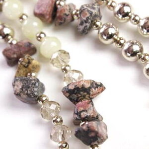 ^C r[Y OlbNX 3^Cv ANZT[ v[g AWA NX}X fB[X GXjbN lR|XOK