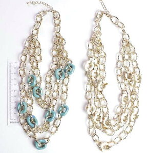 ^C S[h^`F[lbNX S[h/^[RCYu[/zCg ANZT[ v[g AWA NX}X fB[X GXjbN lR|XOK