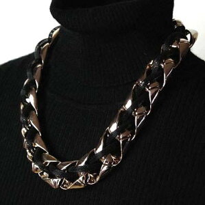 タイ ゴールド系ネックレス アクセサリー プレゼント アジアン クリスマス レディース エスニック