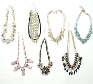 ^C C~e[V p[ S[h OXr[Y lbNX ANZT[ v[g AWA NX}X fB[X GXjbN