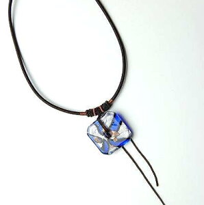 ^C xl`AOXA[gy_g VN`[J[(lbNX) Vo[ u[n ANZT[ v[g AWA NX}X GXjbN Y fB[X