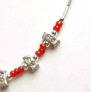 ^C JVo[ԃr[Y`[J[lbNX ANZT[ v[g AWA ̓ fB[X GXjbN lR|XOK nets1a7-02