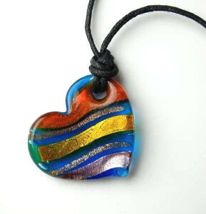 ^C xl`AOX A[gy_g(lbNX) u[ IW sNn n[g {[_[ ANZT[ v[g AWA ̓ GXjbN fB[X