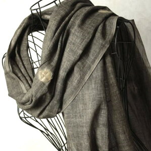 Ch Rbg{[ Xg[(XJ[tAV[)  O[n v[g AWA NX}X Ch CeA GXjbN fB[X +H+Z