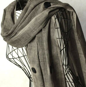 Ch Rbg{[ Xg[(XJ[tAV[)  O[n v[g AWA NX}X Ch CeA GXjbN fB[X +H+Z