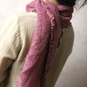 Ch VNCNXJ[tiXg[jiV[jisNnj lR|XOK fB[X t@bV v[g AWA NX}X |` GXjbN diSC