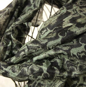 Ch vgE[/VNXg[  /O[n iXJ[tAV[j v[g AWA NX}X lR|XOK Y diSC diSC +H+Z