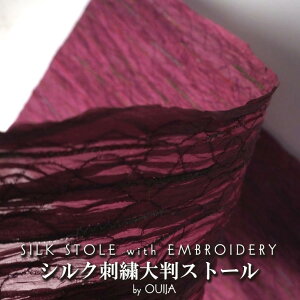 Ch hJVNXJ[t }[^ iXg[jiV[j S[h Q v[g AWA NX}X Y fB[X lR|XOK |` GXjbN +H+Z