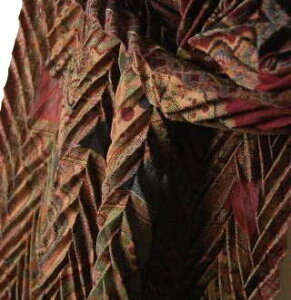 3IԁICh JV~A ( JV~ ) X^C {CE[Xg[ iXJ[tAV[j fB[X t@bV v[g AWA NX}X |` GXjbN