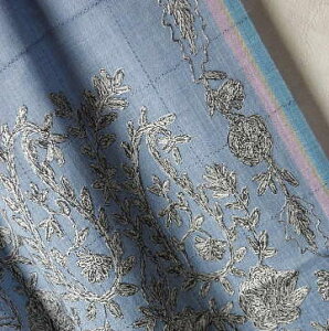 DȐFICh Xeb`hJE[Xg[ A }t[AV[AXJ[t fB[X v[g AWA NX}X GXjbN +H