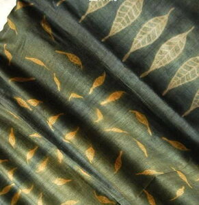 Ch VN i n T[ v[g AWA NX}X ^C_C i ^bT[VN GXjbN CeA +H